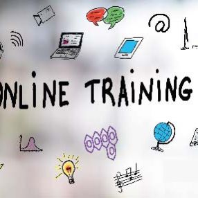 ONLINE TRAINING FOR 100 PILOT SCHOOLS